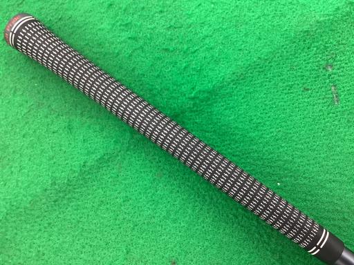 sntq@a@aql@ge@TQ°^PO°