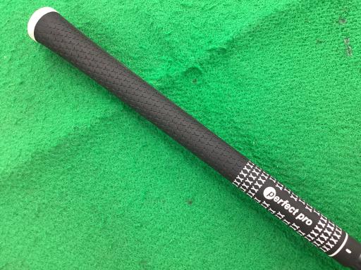 sntq@a@aql@ge@TW°^PO°