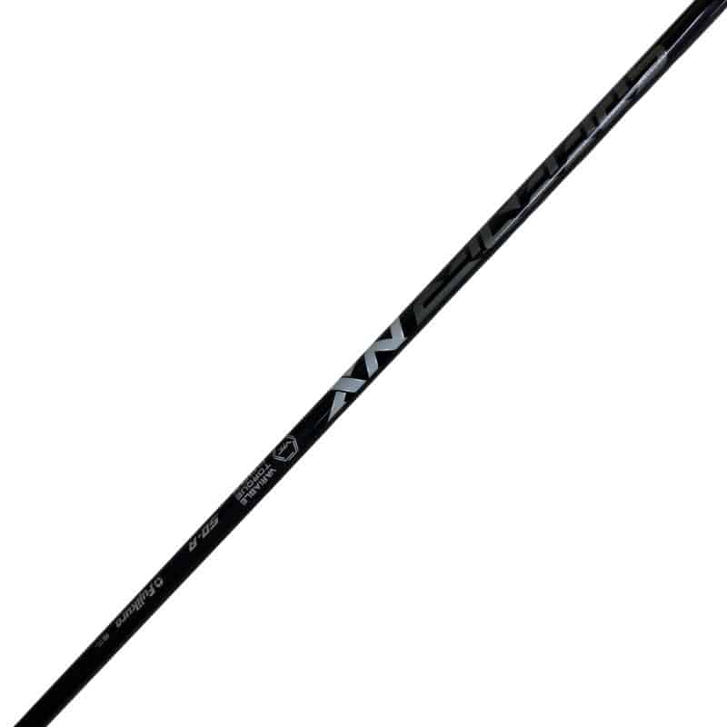 owf@ORPPwe@fdmT@PODT°