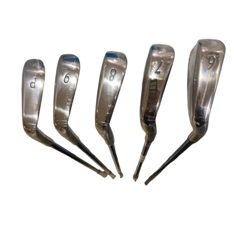 �w�w�h�n�i�Q�O�Q�S�j�@�T�r�i���{���F�T�{�Z�b�g�j