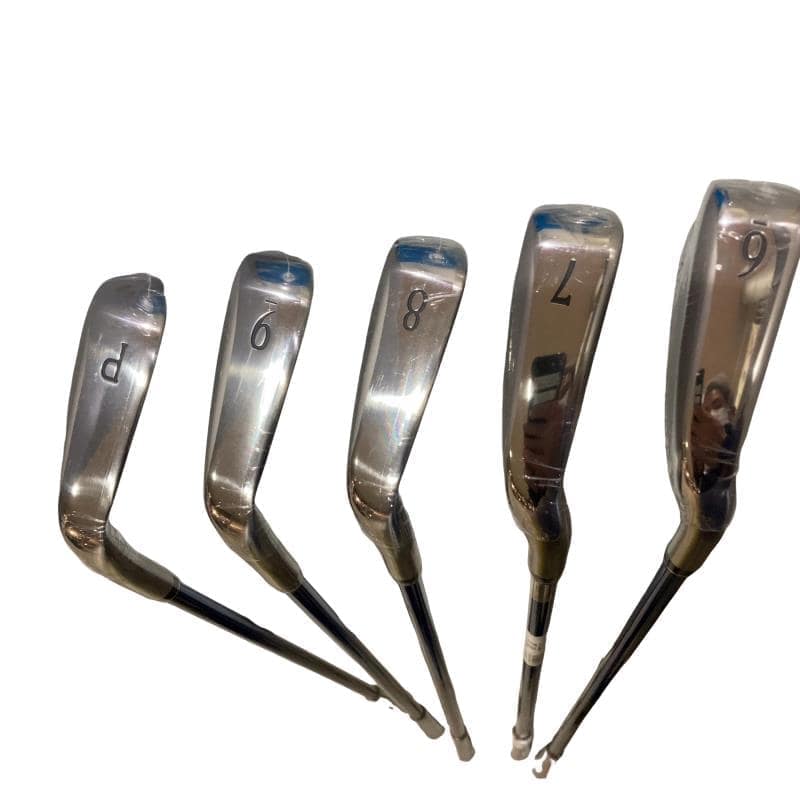 �w�w�h�n�i�Q�O�Q�S�j�@�T�r�i���{���F�T�{�Z�b�g�j