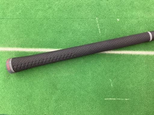 aqhcfdrsnmd@aR@rc@PODT°