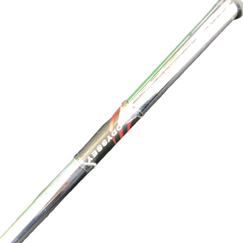 �v�g�h�s�d�@�g�n�s�@�w�f�@���P�@�R�S�C���`