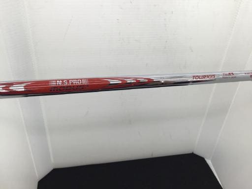 �b�����������������@�q�s�w�@�c�d�d�o�@�e�n�q�f�d�c�@�T�O°�^�P�O°�@�e�t�k�k