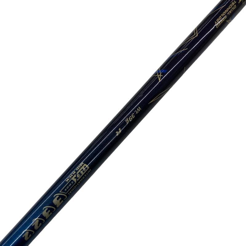 �w�w�h�n�i�Q�O�Q�S�j�@�V�v