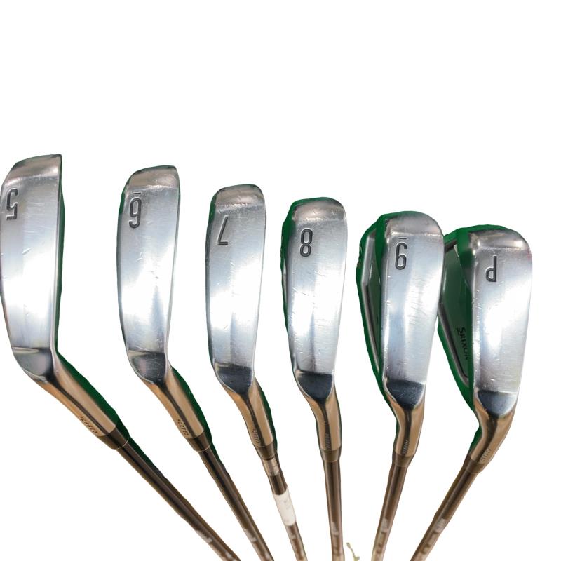 �r�q�h�w�n�m�@�y�w�T�@�U�r�i���{���F�U�{�Z�b�g�j