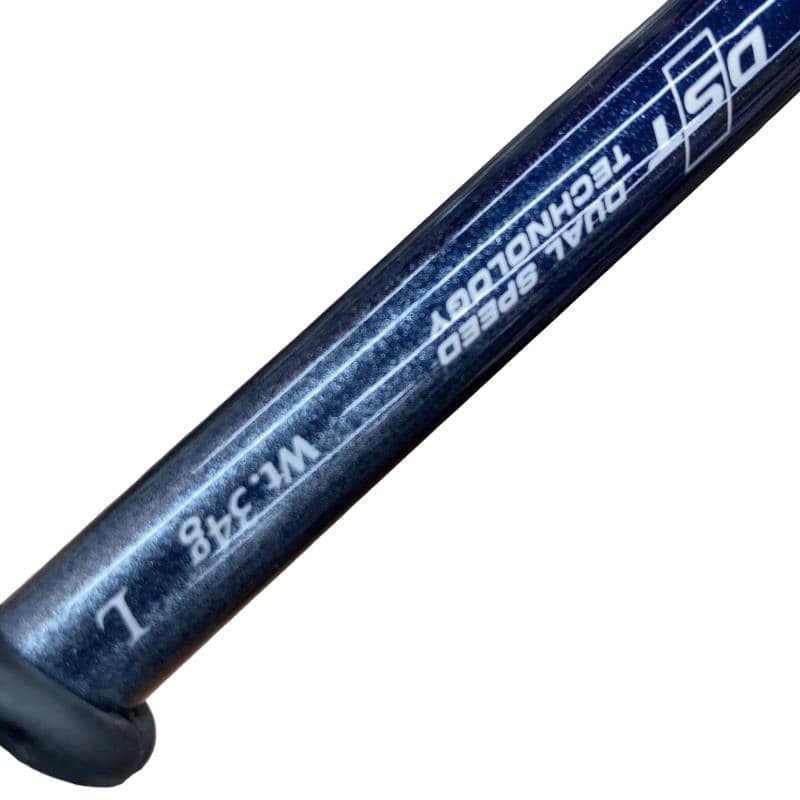 �w�w�h�n�i�Q�O�Q�S�j�@�g�U�@���f�B�[�X