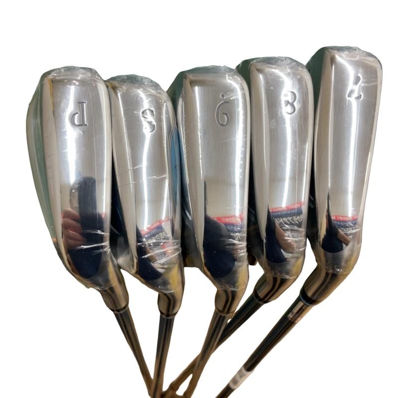 �w�w�h�n�i�Q�O�Q�S�j�@�T�r�@���f�B�[�X�i���{���F�T�{�Z�b�g�j