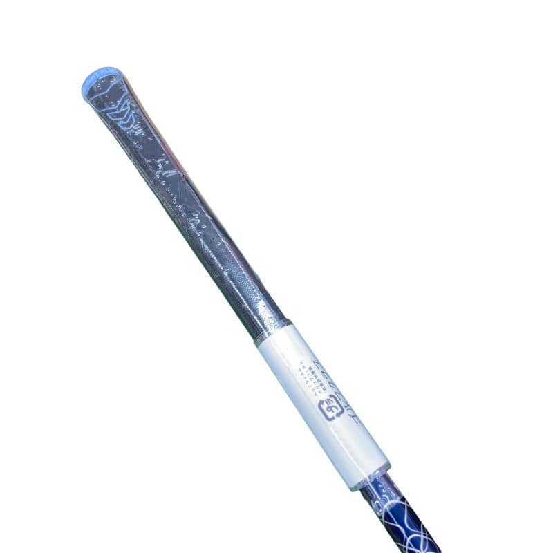 �w�w�h�n�i�Q�O�Q�S�j�@�`�v�@���f�B�[�X