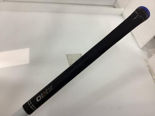 �w�w�h�n�i�Q�O�Q�Q�j�@�P�O�D�T°