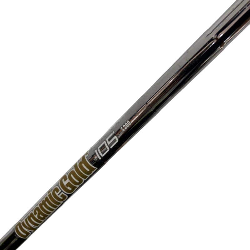 �f�S�R�O�@�T�O°