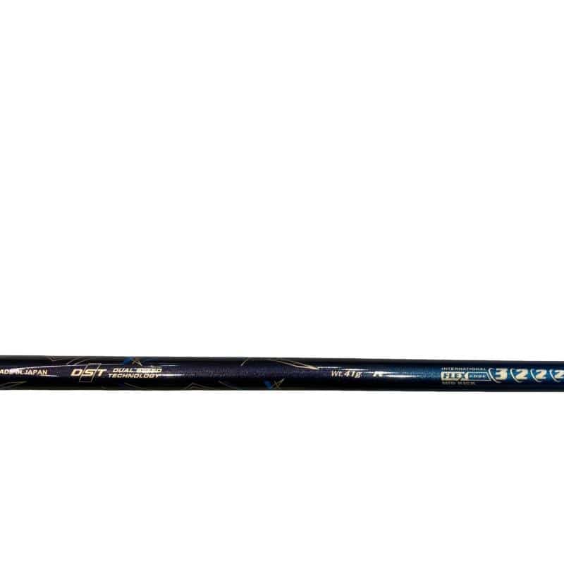 �w�w�h�n�i�Q�O�Q�S�j�@�g�U