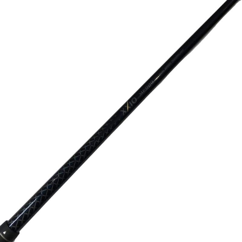 �w�w�h�n�i�Q�O�P�U�j�@�t�S�i�u���b�N�j