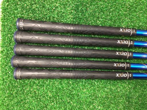 wwhniQOPWj@Tri{FT{Zbgj