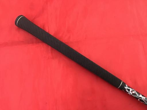 �l�S�@�R�v