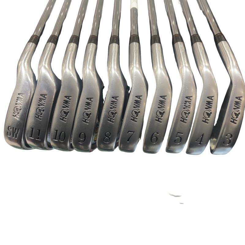 �s�������@�l���������@�l�l�S�T�|�W�W�W�@�P�O�r�i���{���F�P�O�{�Z�b�g�j