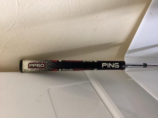 rhfl`@Q@`mrdq@v`i@RRC`iooUOj