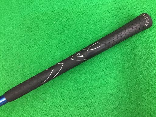 w@tFAEFCEbh@VviQP°j@tr`