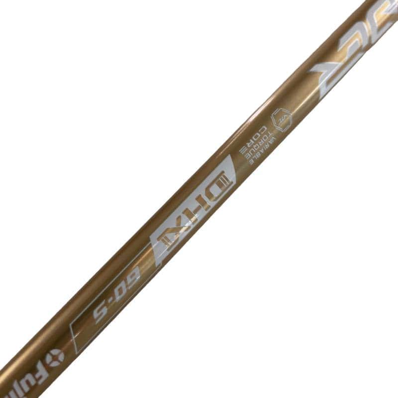 �a�q�h�c�f�d�r�s�n�m�d�@�a�w�Q�@�g�s�@�P�O�D�T°