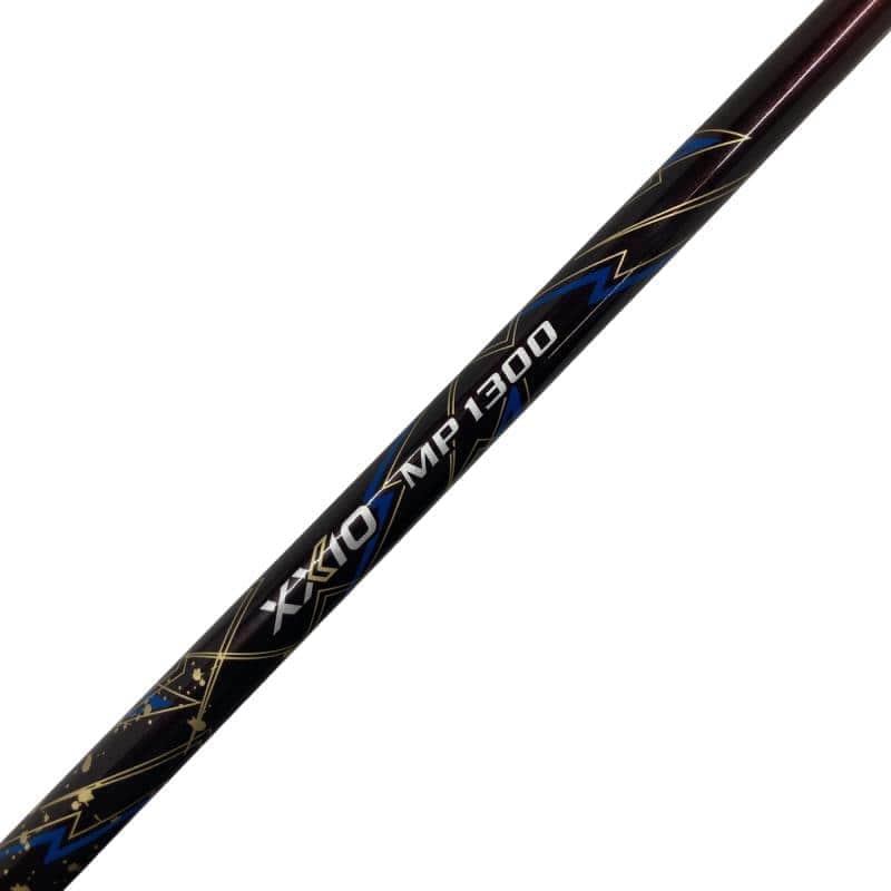 �w�w�h�n�i�Q�O�Q�S�j�@�R�v�i���b�h�j