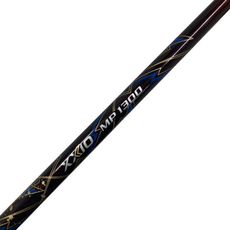 �w�w�h�n�i�Q�O�Q�S�j�@�R�v�i���b�h�j