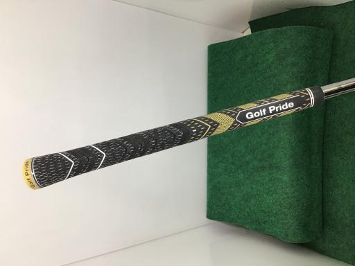 �u�n�j�d�x�@�r�o�h�m�@�l�h�k�k�d�c�@�r�l�P�O�@�j�b�P���@�T�W°�^�P�Q°�c