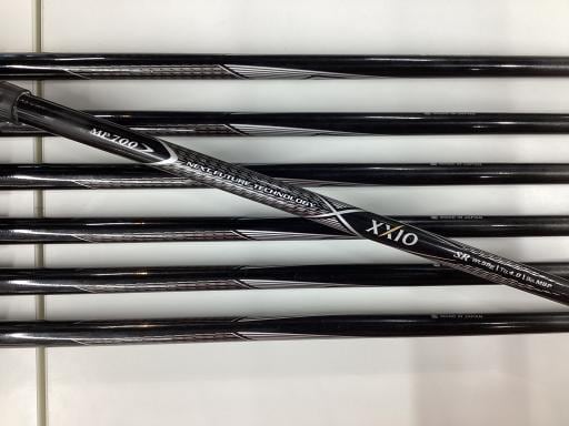 wwhniQOPQj@Wri{FV{Zbgj