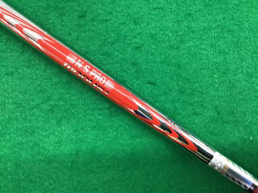 i`vr@q`v@NbL@UO°^PQ°w