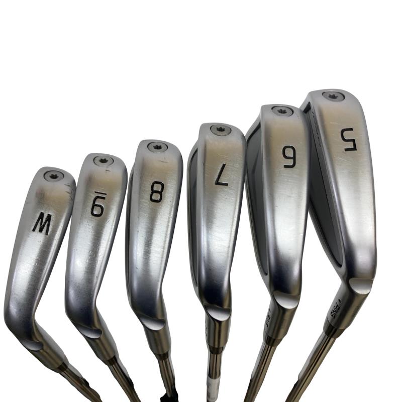 ���Q�R�O�@�U�r�i���{���F�U�{�Z�b�g�j