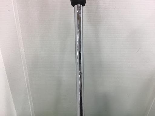 �f�T���@�b�q�`�y�|�d�@�a�@�S�O�C���`