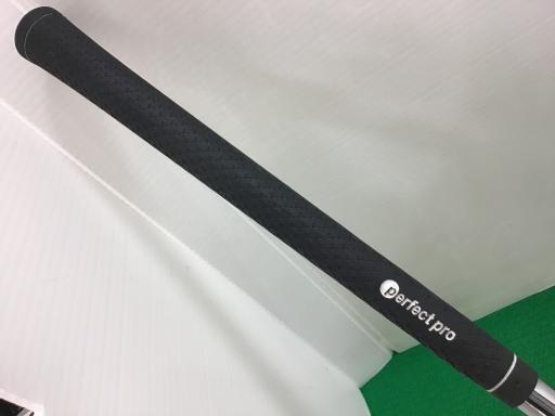 ohmf@fnqfd@fkhcd@TS^rr