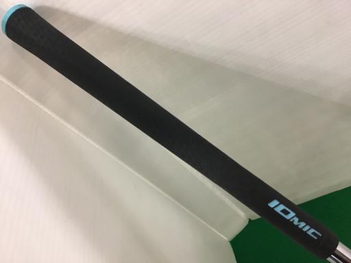 ohmf@fnqfd@fkhcd@TU^vr