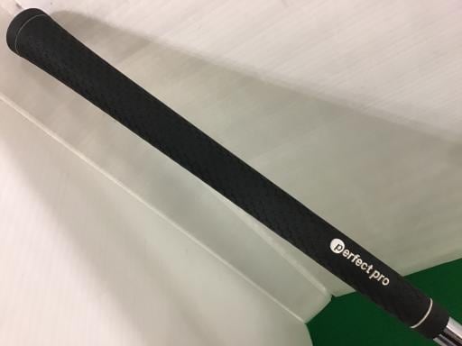 ohmf@fnqfd@fkhcd@TW^dr