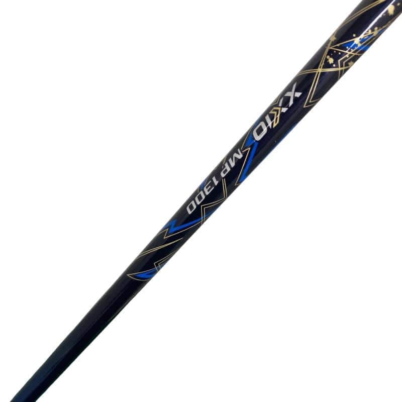 �w�w�h�n�i�Q�O�Q�S�j�@�g�S