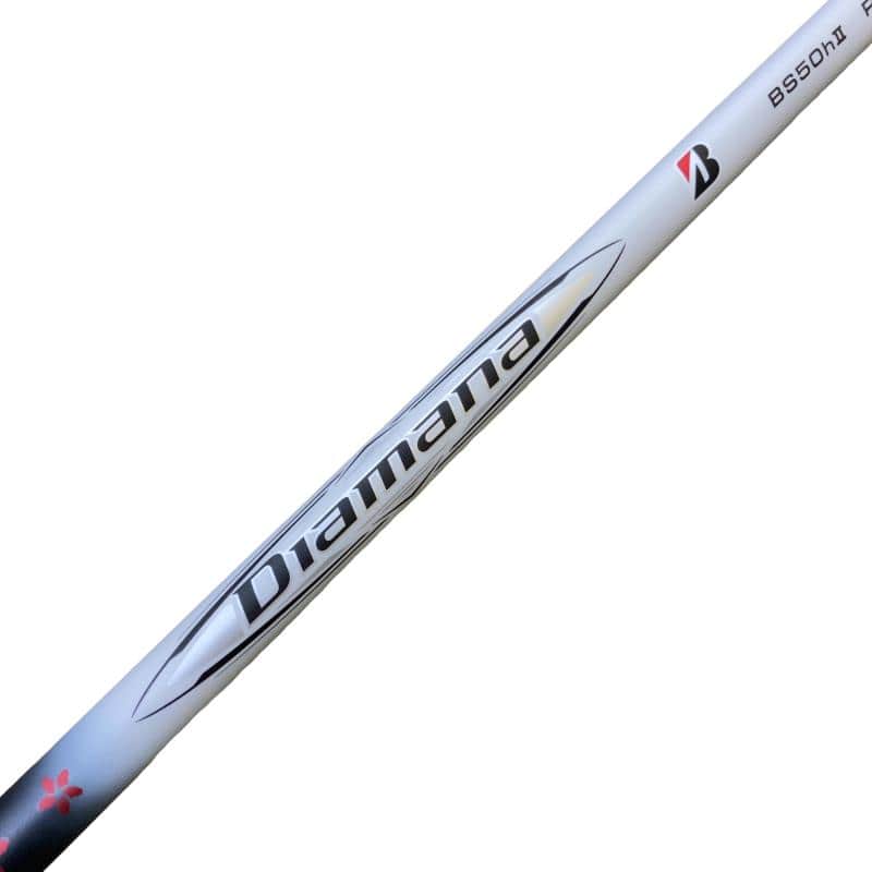 �a�q�h�c�f�d�r�s�n�m�d�@�a�w�Q�@�g�s�@�g�T