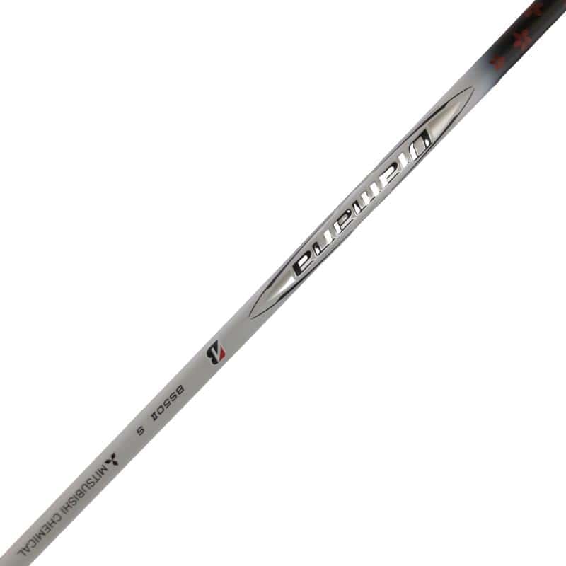 �a�q�h�c�f�d�r�s�n�m�d�@�a�w�Q�@�g�s�@�T�v