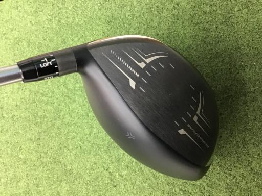 rqhwnm@ywV@l@hh@PODT°