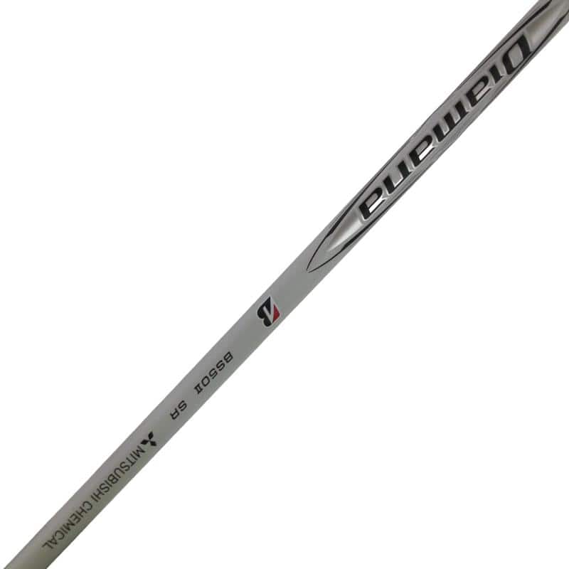 �a�q�h�c�f�d�r�s�n�m�d�@�a�w�Q�@�g�s�@�T�v