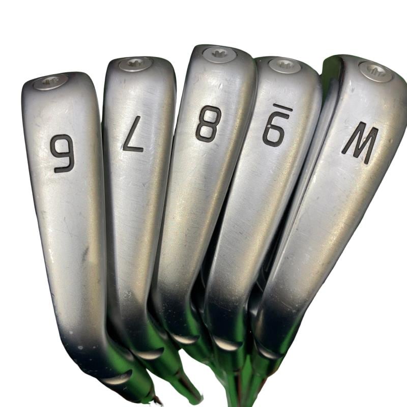 �a�k�t�d�o�q�h�m�s�@�r�@�T�r�i���{���F�T�{�Z�b�g�j