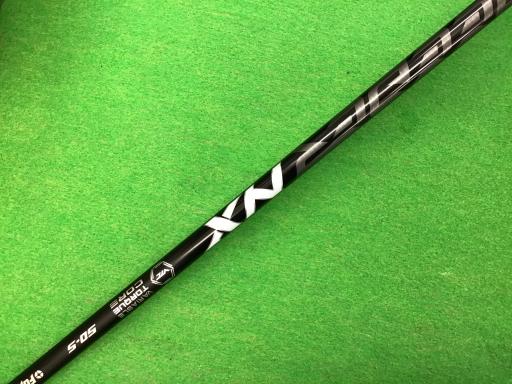 aqhcfdrsnmd@aQ@gs@@XDT°