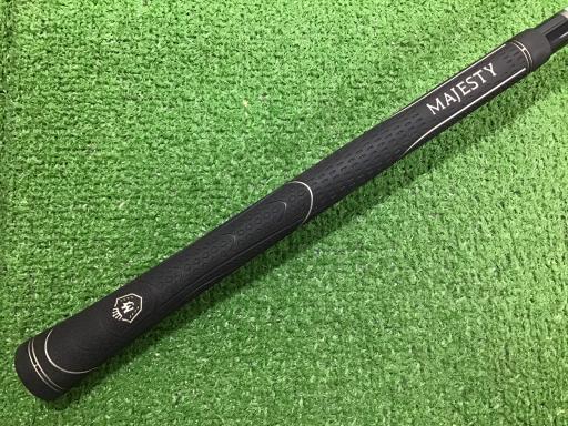 l`idrsx@qiQOQRj@PODT°