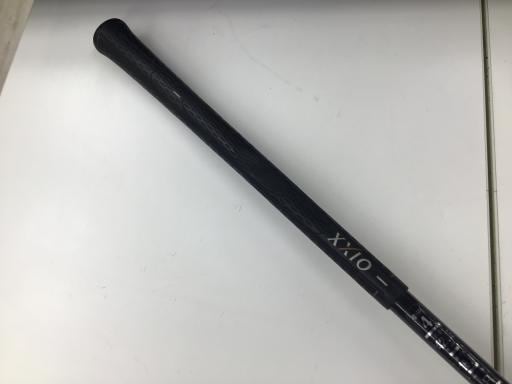 �w�w�h�n�i�Q�O�O�U�j�@�S�v