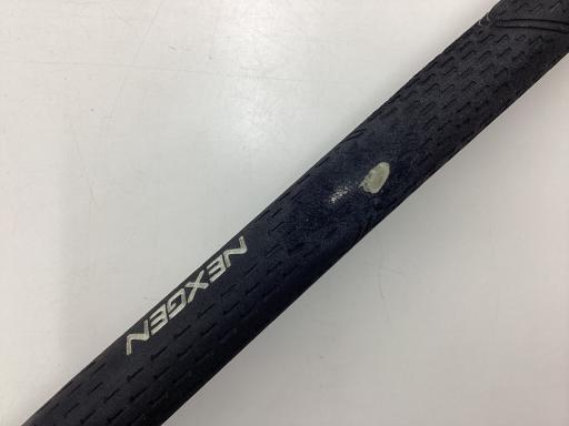 �w�w�h�n�i�Q�O�P�S�j�@�P�O�D�T°