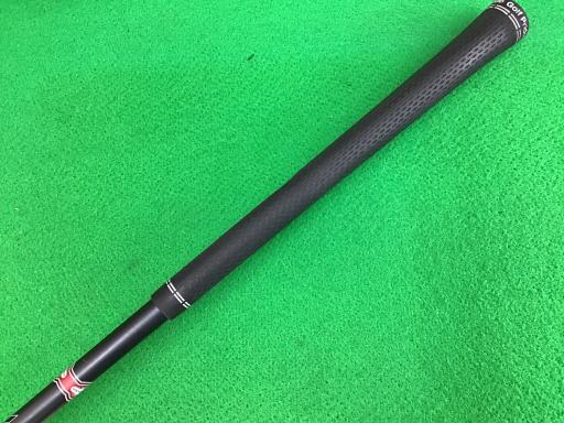 aqhcfdrsnmd@aQ@gs@PODT°