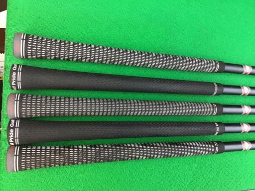 BRIDGESTONE 233HF 5S(実本数:5本セット)