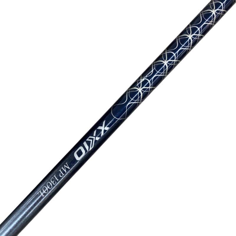 �w�w�h�n�i�Q�O�Q�S�j�@�P�Q�D�T°�@���f�B�[�X