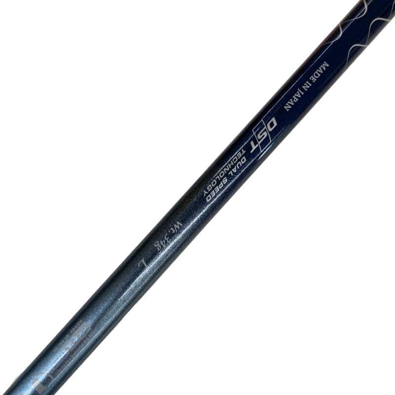 �w�w�h�n�i�Q�O�Q�S�j�@�P�Q�D�T°�@���f�B�[�X