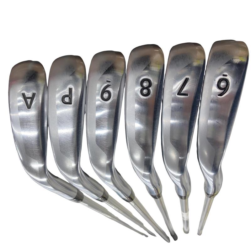 �s���������������@�u�f�R�i�Q�O�P�U�j�@�s�x�o�d�|�c�@�W�r�i���{���F�U�{�Z�b�g�j