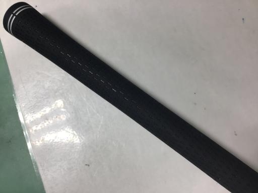 �������������@�c�q�h�u�d�r�s�`�q�@�P�O�D�T°