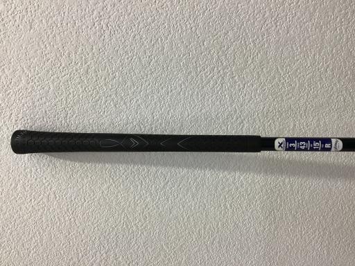 w@tFAEFCEbh@RviPT°j@teB